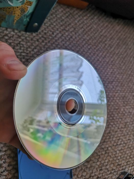Sega dreamcast. Gra Record of Lodoss War. PAL. Stan kolekcjonerski