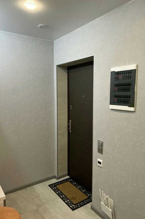 Продається простора 2-кімнатна квартира в ЖК Liko-Grand Perfect Town!