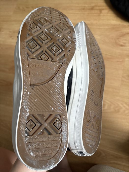Converse All Star