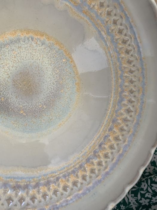 Saladeira COSTA NOVA