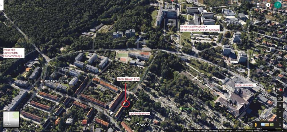 OSTATNI wolny POKÓJ dla studenta – Prywatny Akademik | Katowice Ligota | 3 min od ŚUM