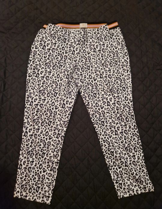 Mega paka ubran damskich 10 kg mix rozmiarów