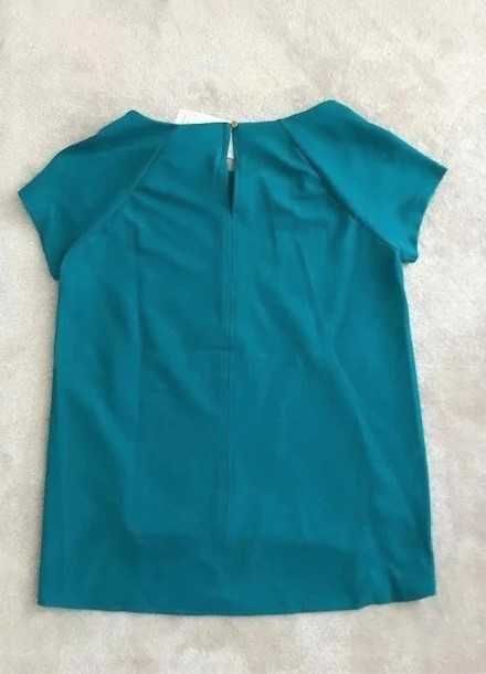 Top Camaieu – Novo com etiqueta