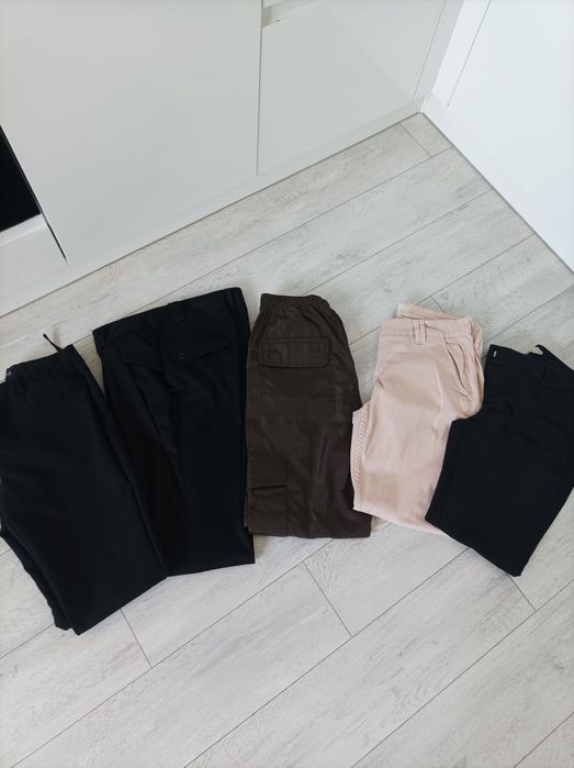 Продам одним лотом женские вещи 13 вещей