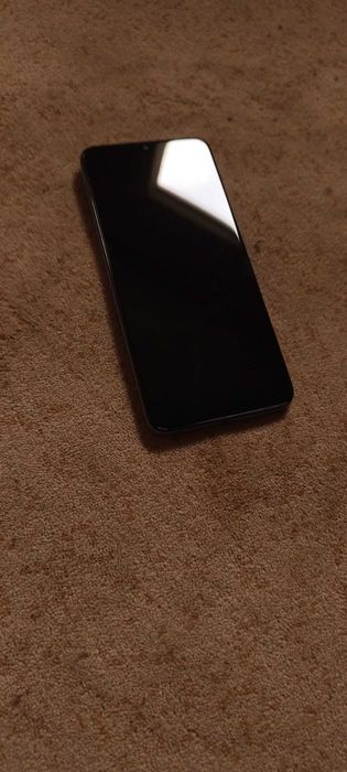 TCL 40 SE 256GB – Rápido, Muito Espaço e Bateria de longa duração