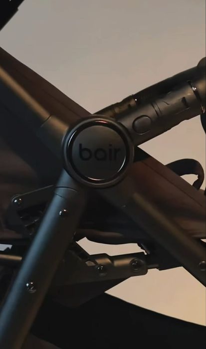 Продається каляска