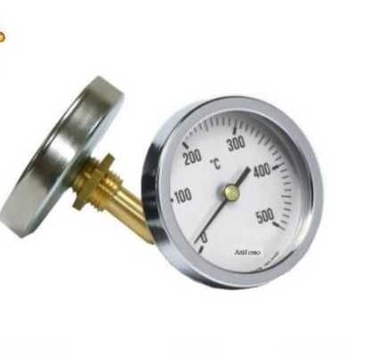 Estojo de acessórios para forno lenha