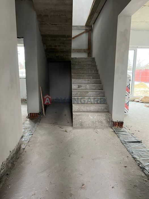 Продаж 2-ох будинків с.Суховоля