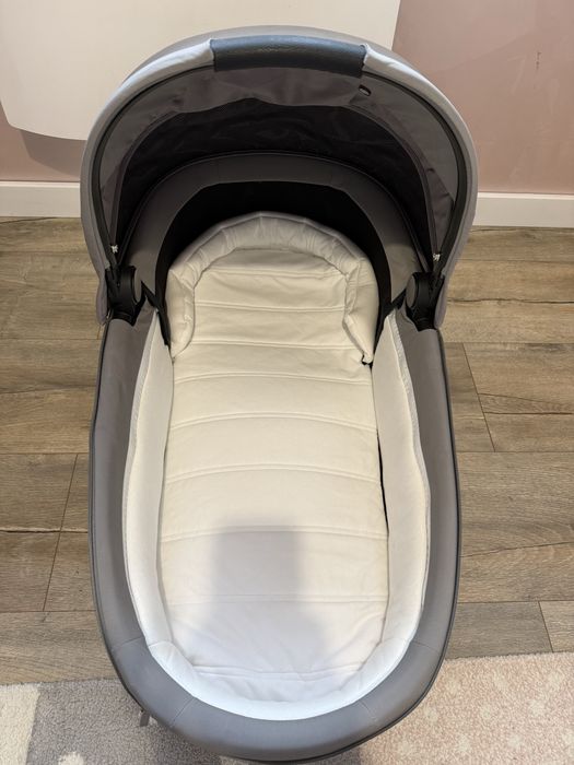Gondola cybex priam 4.0