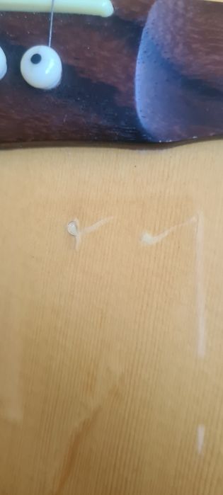 Gitara IBANEZ PF300 NT orginał