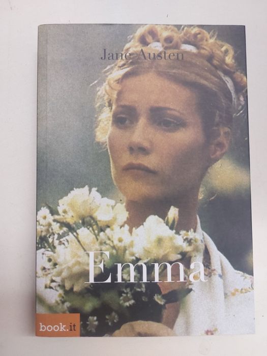 Livros de Romance