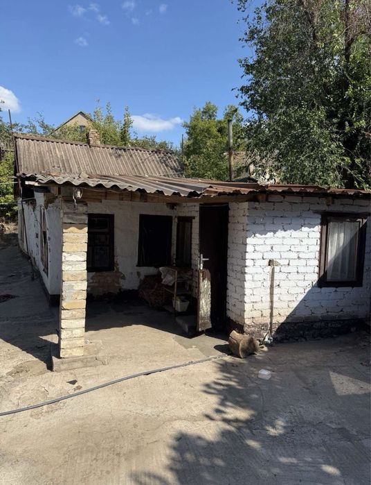 Продам в центральном районе