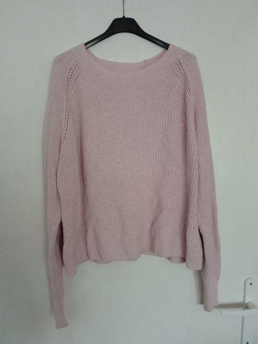Sweter Levi's rozm.XL