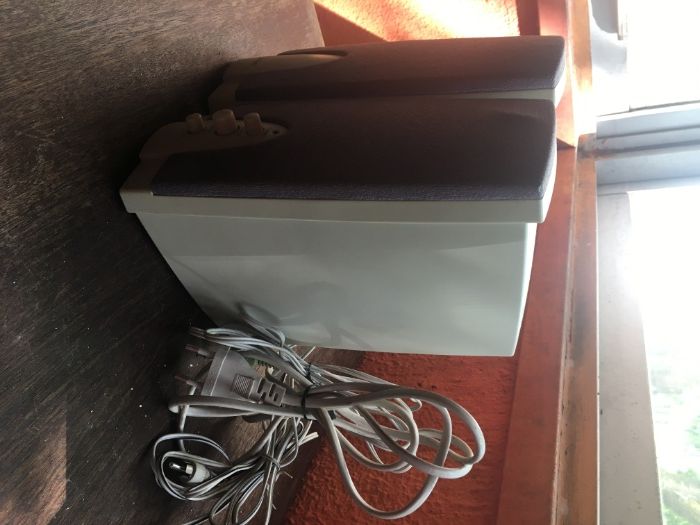 Colunas audio para Computador - Genius