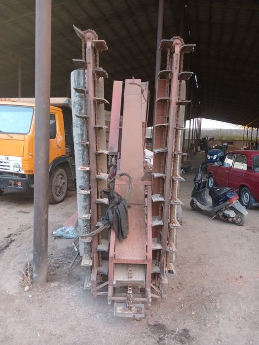 Зм 60 зерно метатіль