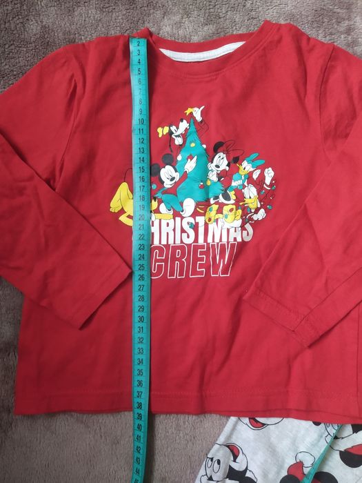 Легенька піжама,фірмова піжама,костюм дитячий