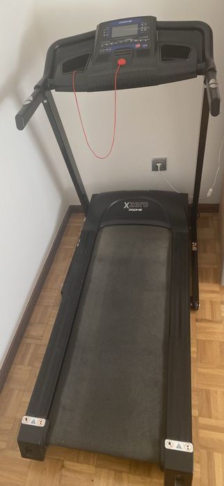 Passadeira elétrica