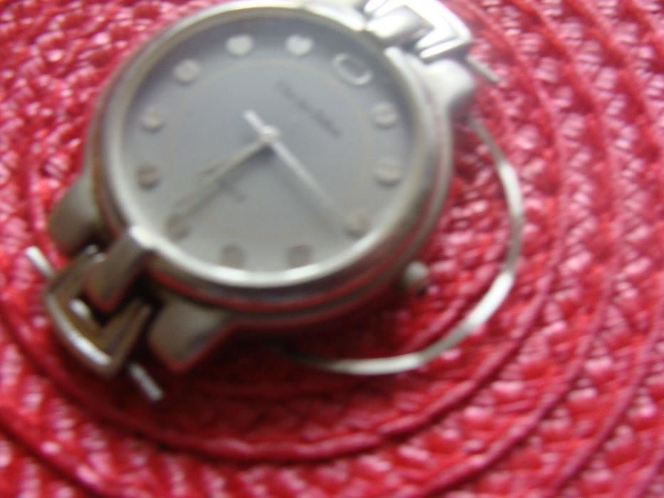 zegarki-sprzedam-lub zamienie