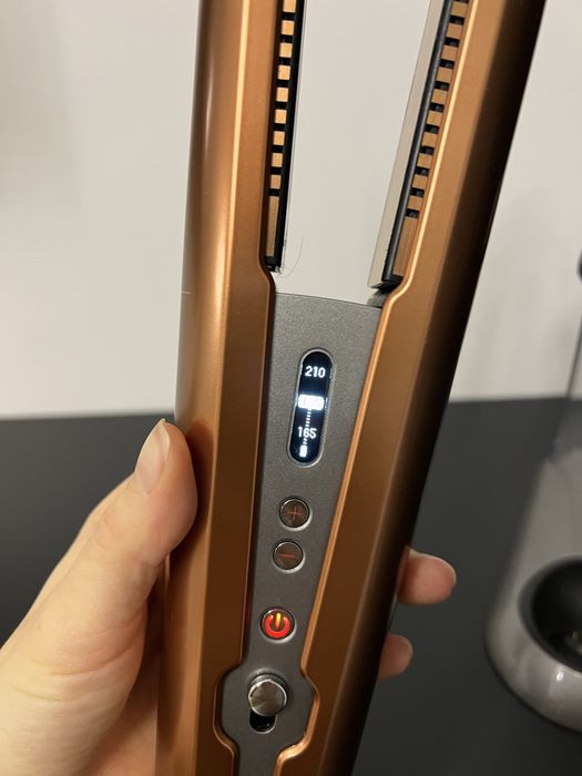 Випрямляч Dyson | оригінал!