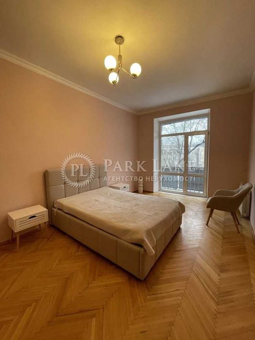 Продаж 3к. квартири, Вишгородська, 562, Оболонський р-н - Skats 6