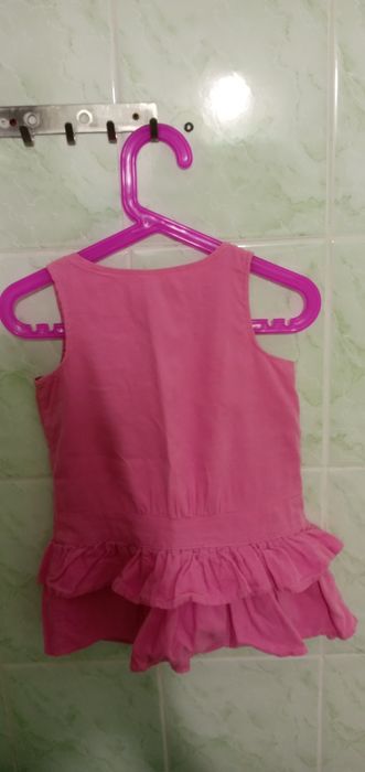 Сарафани  дитячі 2шт.