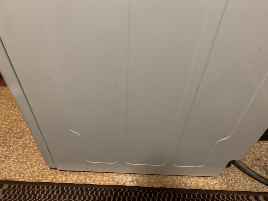 Стиральная машина Whirlpool AWT 2296