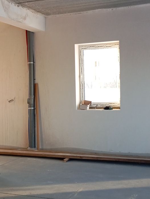 Продам будинок Новобудову! Незакінчений ремонт!