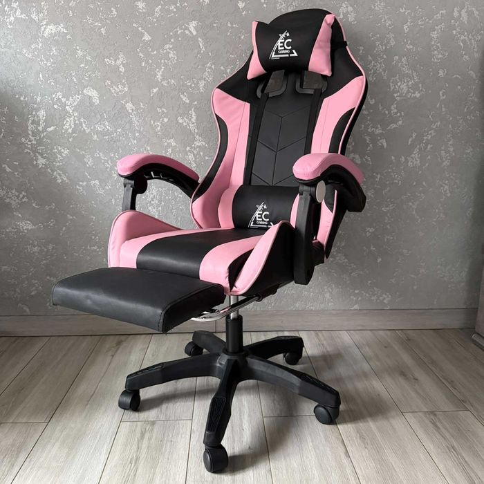 Офісне ігрове крісло Компютерне Геймерское кресло игровое стул офисный