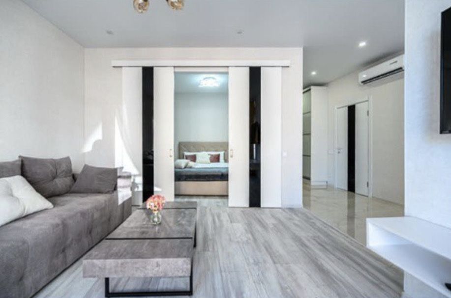 Аренда Аркадия 36 жемчужина/2012