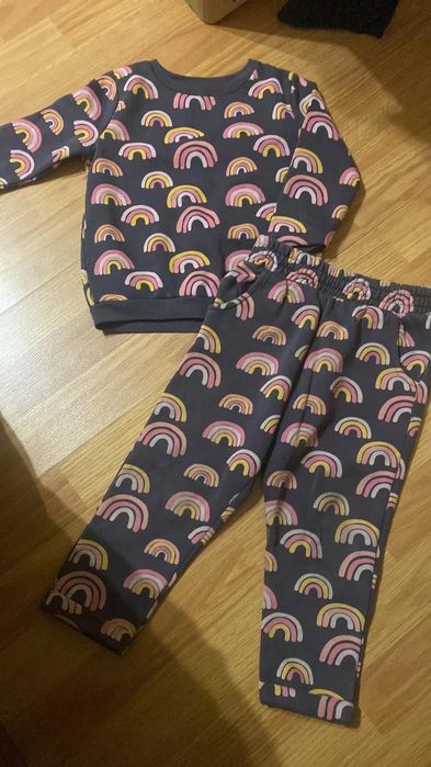 Костюм 2-3 роки 98 см