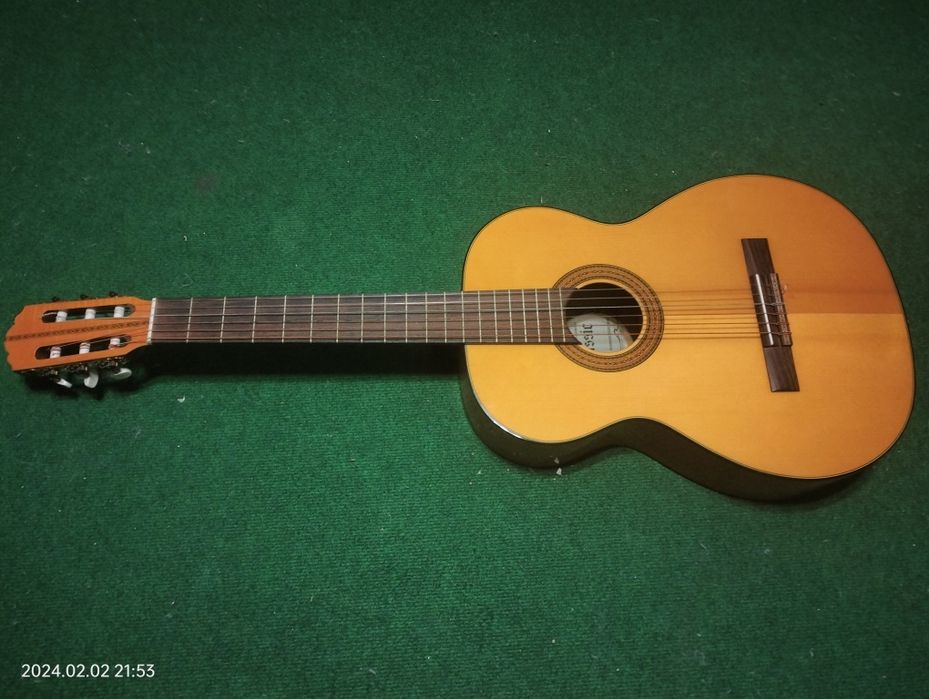 Гитара   Classic