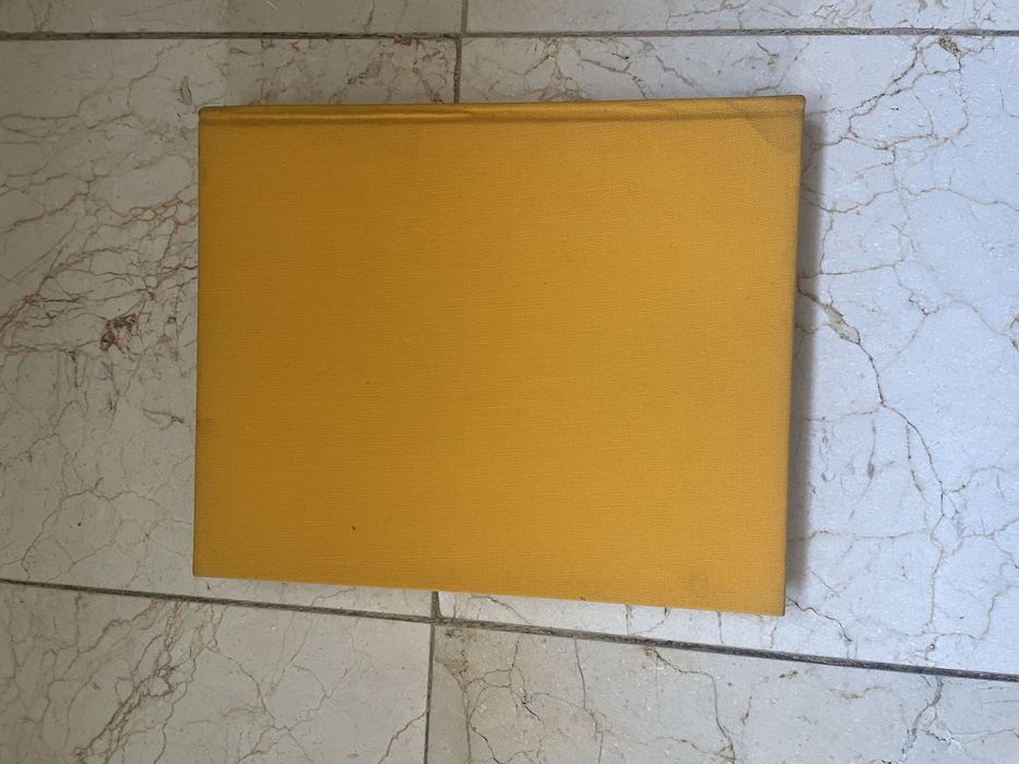 O Grande Livro da Decoracao