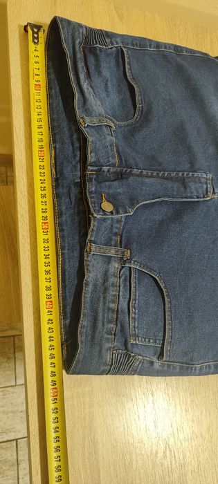 Мотоштаны мотобрюки