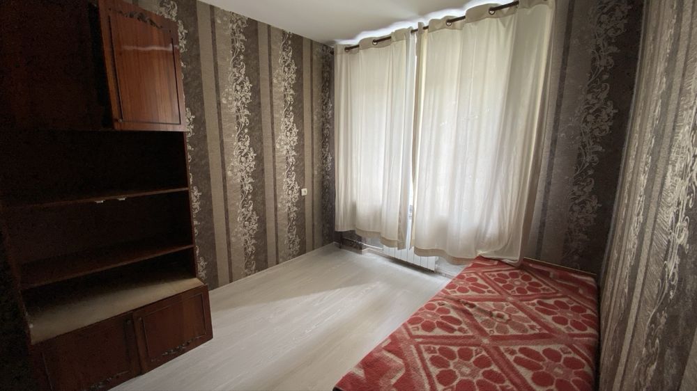 Винники Кільцева 2 кімнатна квартира