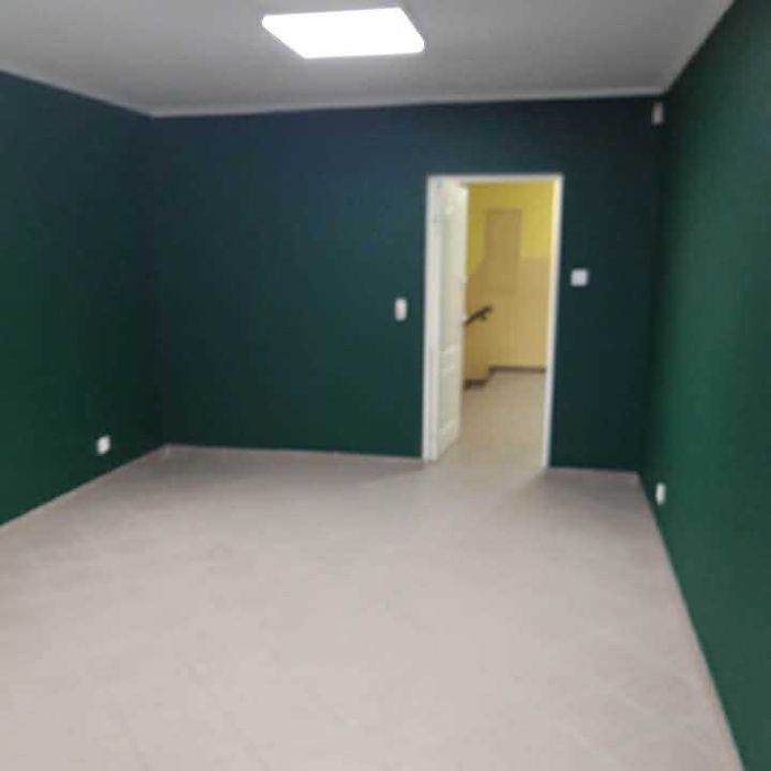 Biuro w centrum Żagania