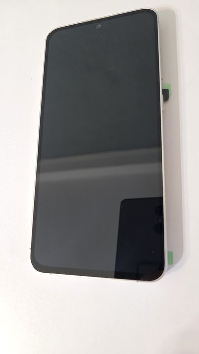 Дисплеї Samsung оригінальні S23 FE, Flip 6