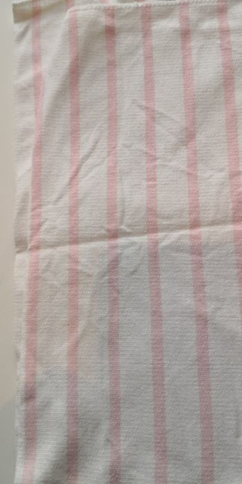 28 Panos algodão e elasticidade