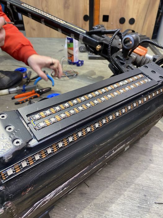 Ремонт. Електросамокатів, електровелосипедів, скутерів, Акумуляторів