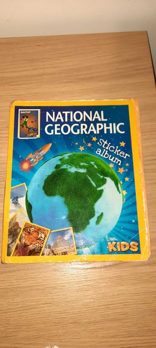 Vendo cadernetas antigas da panini