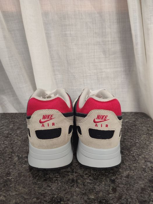 Кросівки Nike Air Pegasus '89