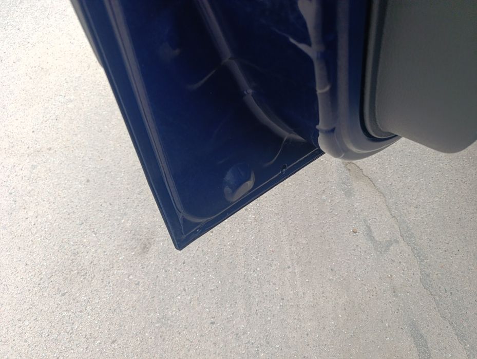 Продам свіжопригнанного Логана 2012 года