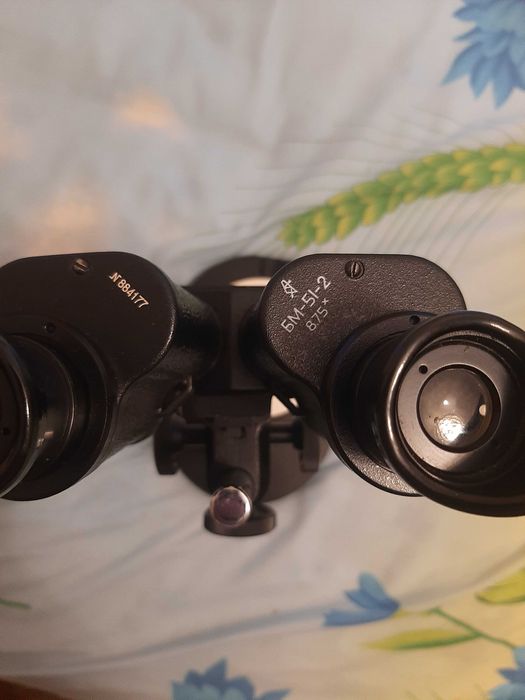 продам нивелер оптический