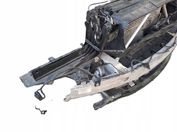 BMW F01 F02 LCI комплект передка A89 2012–2015