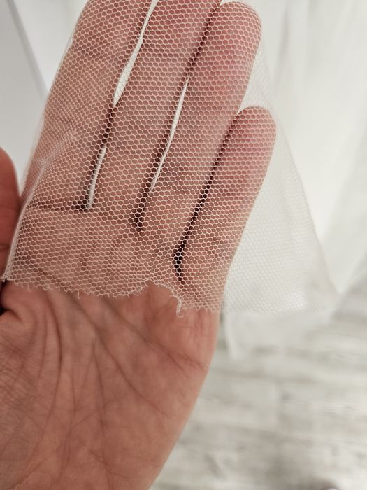 Sukienka ślubna Jude z salonu Anna Kara