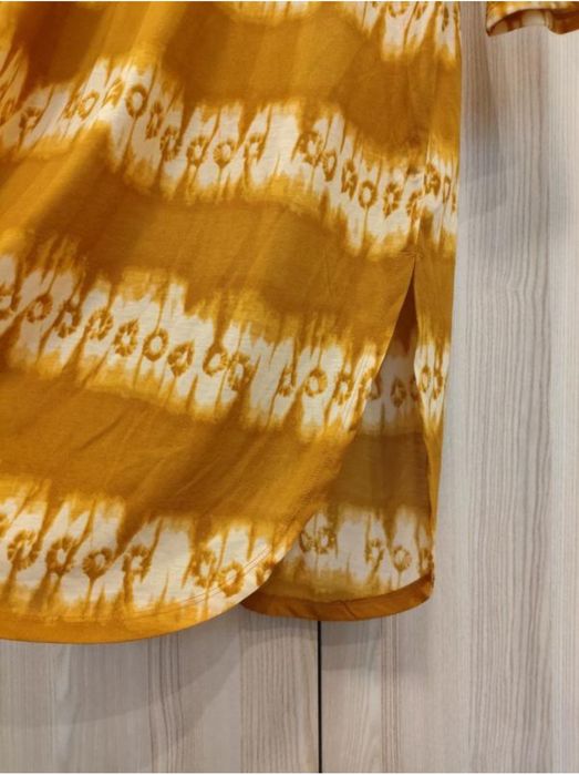 H&M Плаття (туніка), штани літні  р.m європ (46-50 укр)