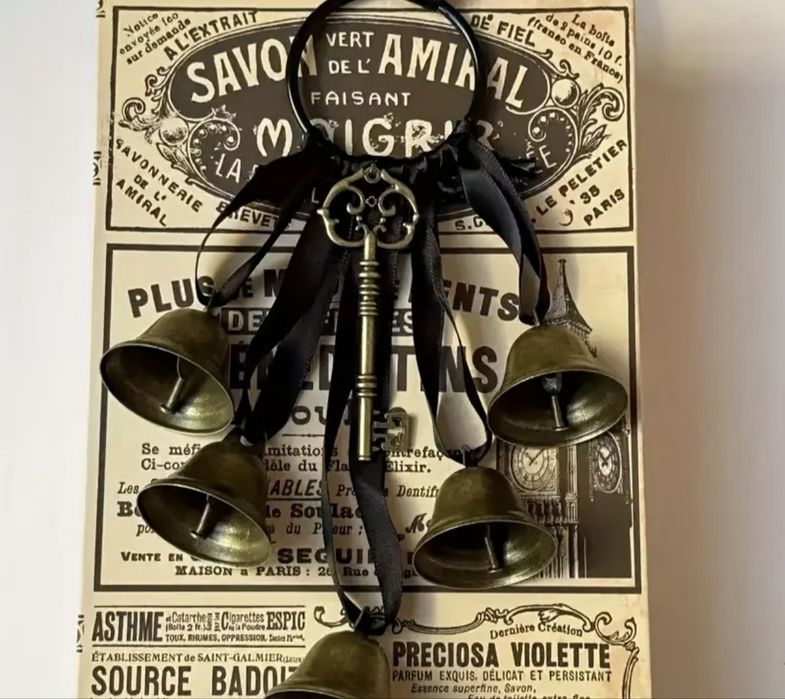 Подвеска. Декор. Ловец солнца