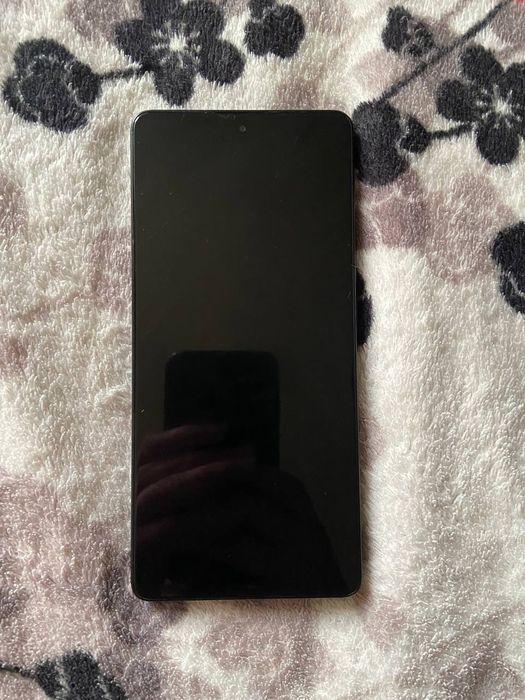 Продам телефон, Xiaomi Redmi Note 13 Pro с 512 ГБ