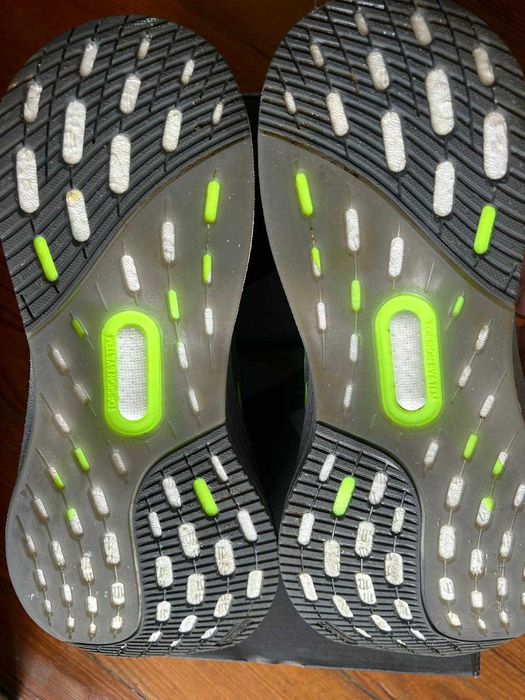 Adidas Ultraboost 5X