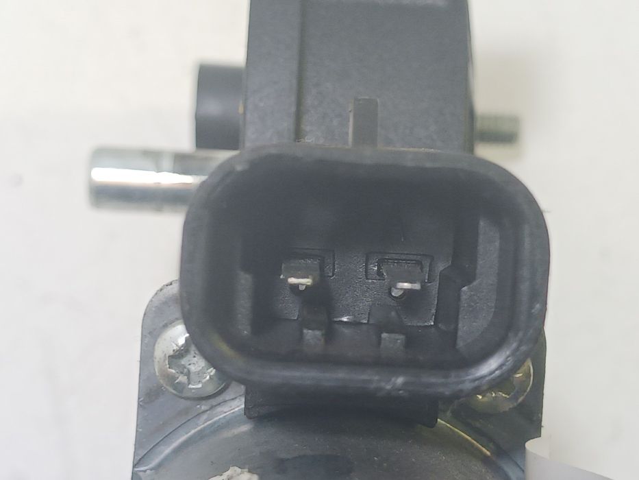 Motor vidro frente esquerdo FIAT Grande Punto (199_)