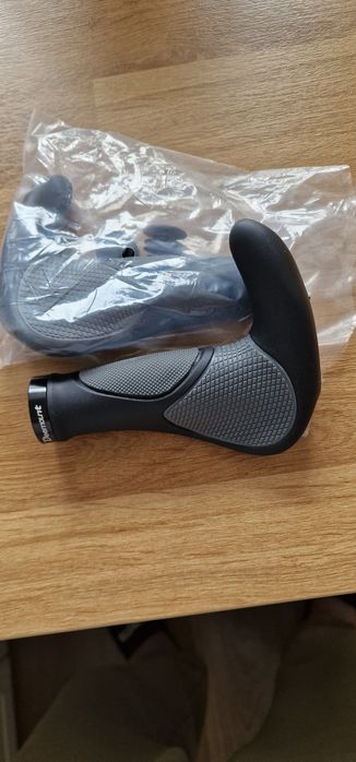 Rower Scott contessa disc